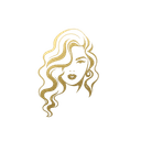 ADIS WIGS & Beauty logo